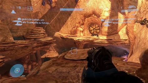 cortana level halo 3|halo 3 cortana mission.